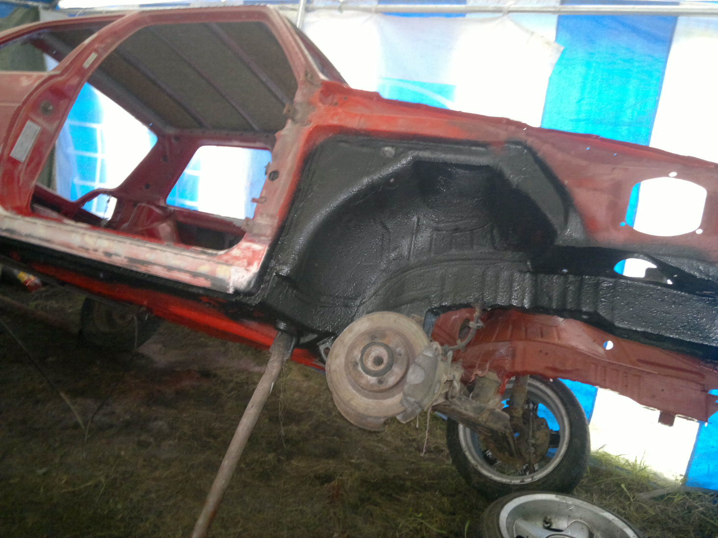 2013-09-15-931_1.jpg