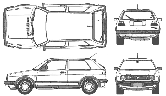 volkswagen-golf-ii.gif