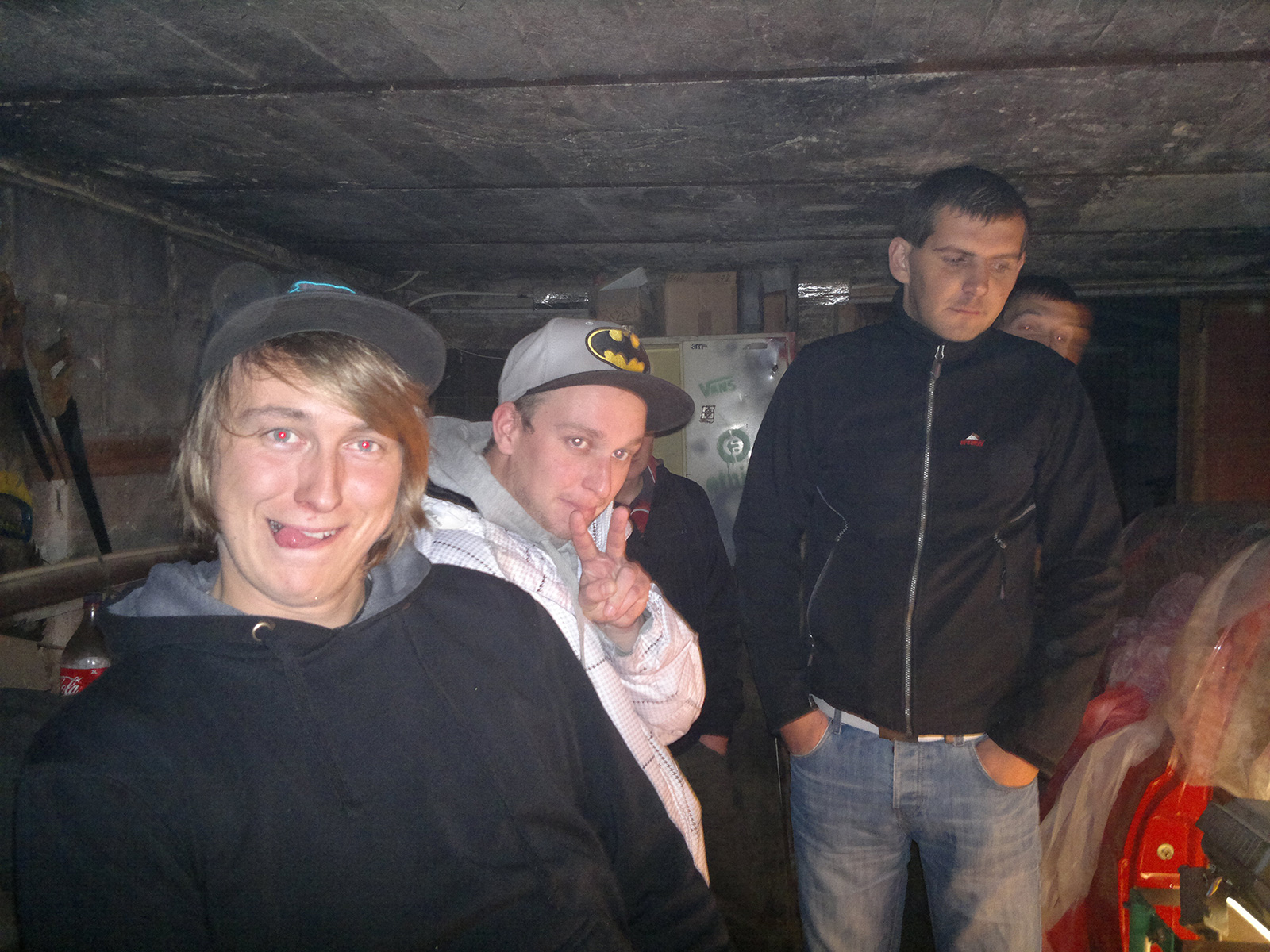 041020131406.jpg