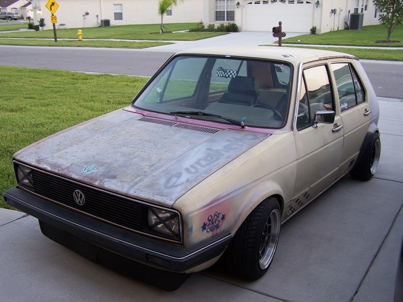 100_5590.jpg