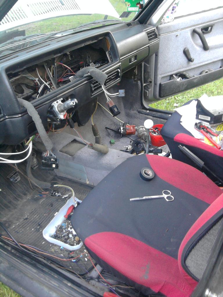 Fotoattēls0179.jpg