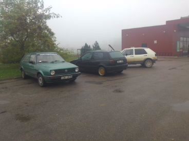P_20131027_1.jpg