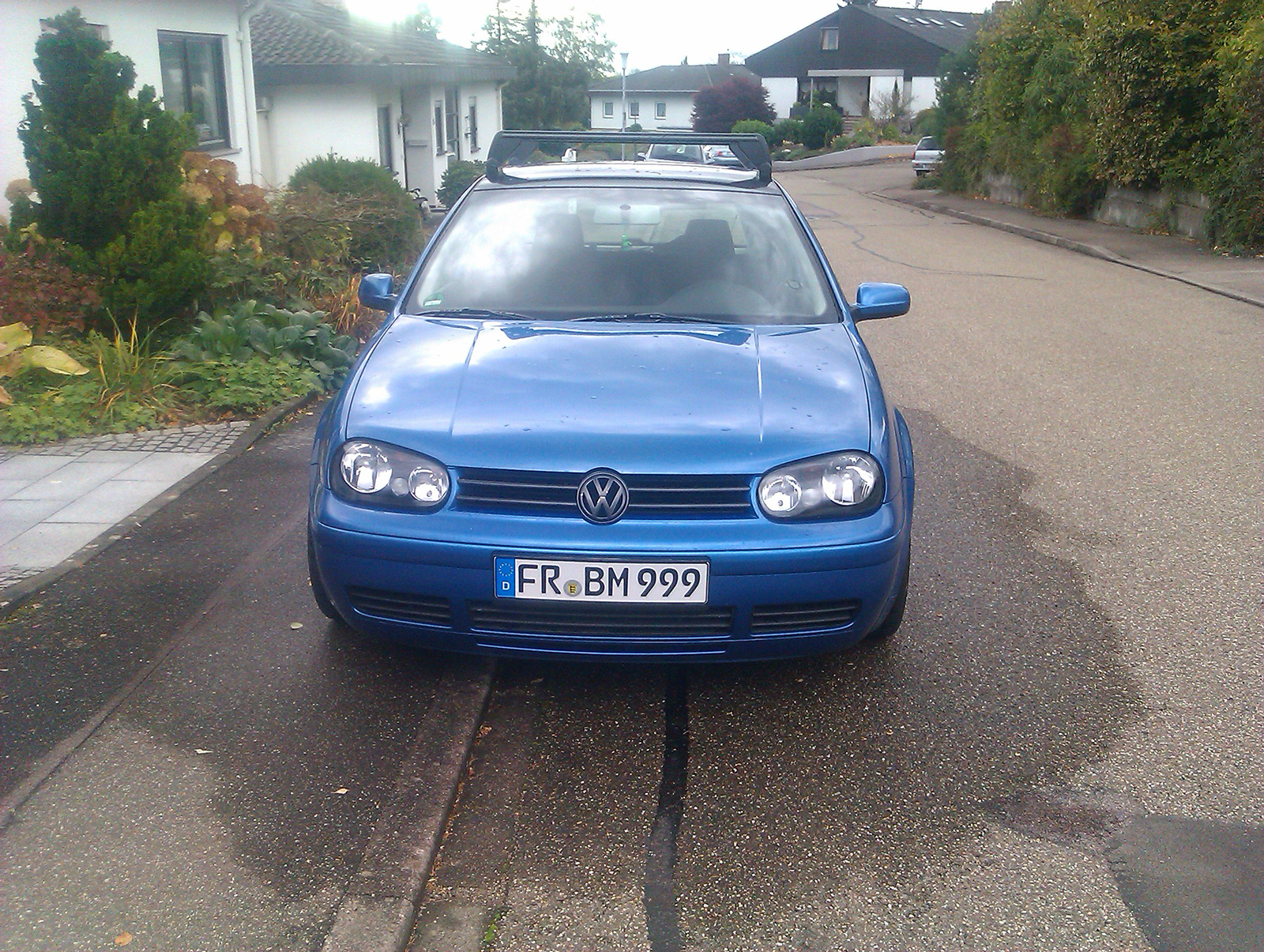 IMAG2126.jpg