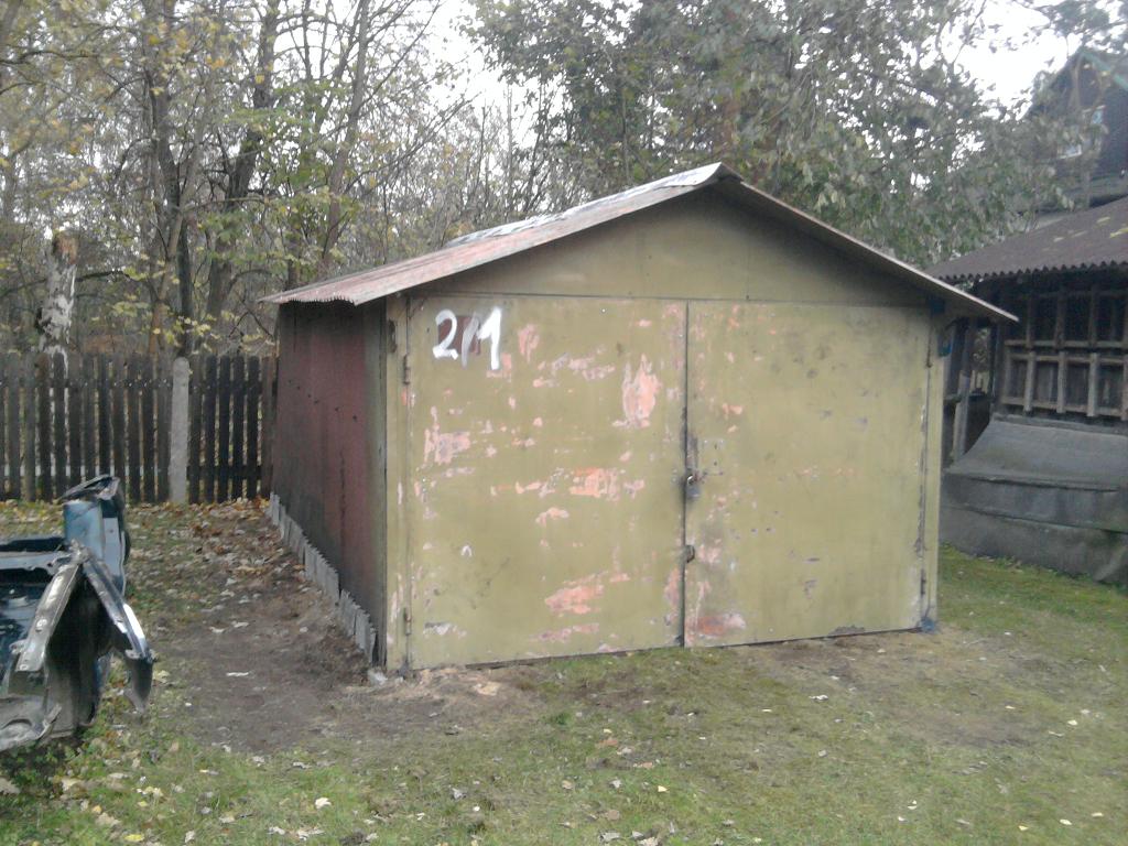 Fotoattēls0206.jpg