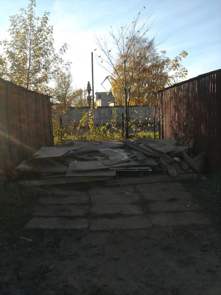 Fotoattēls0202.jpg