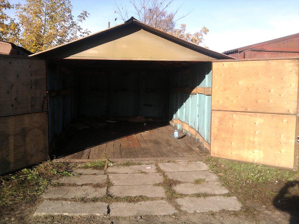 Fotoattēls0200.jpg