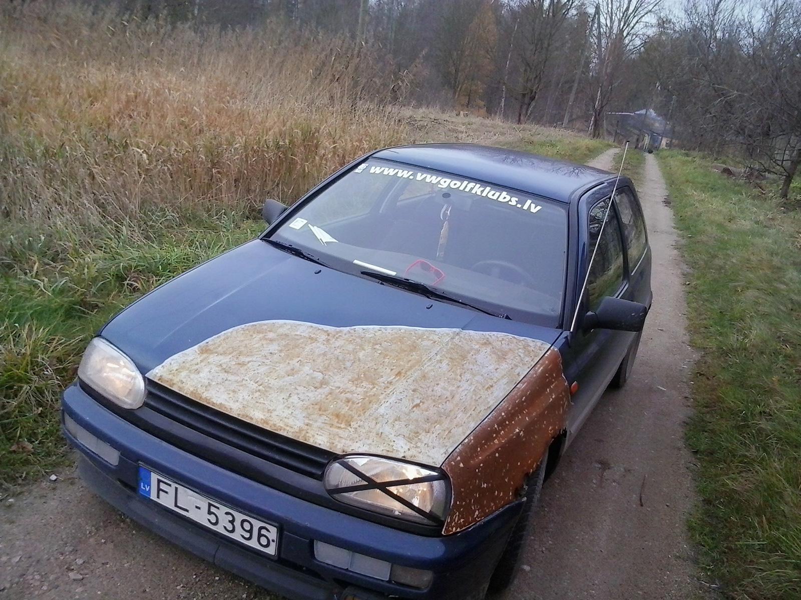 2013-11-06_12.37.40.jpg