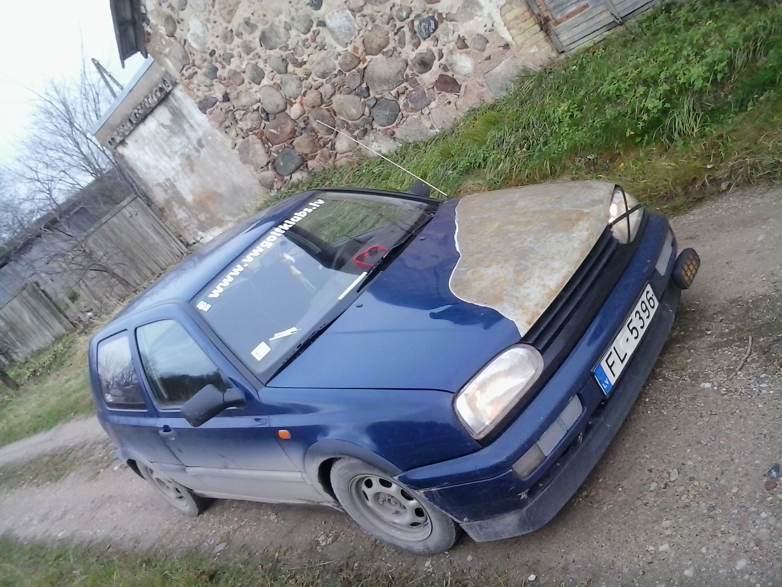 2013-11-06_12.37.51.jpg