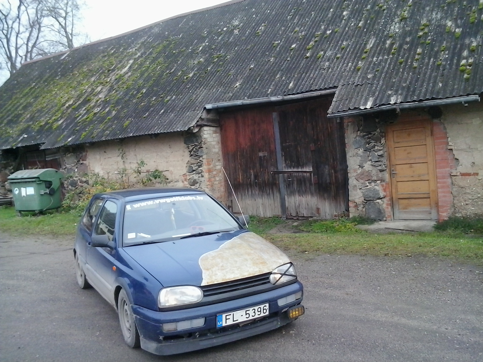 2013-11-06_12.41.20.jpg