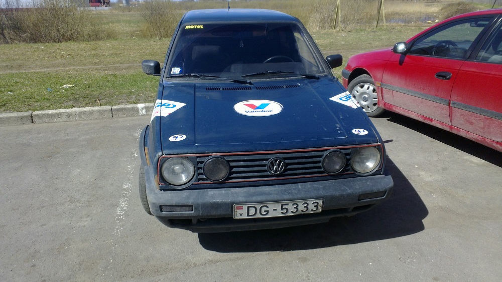 130500061.jpg