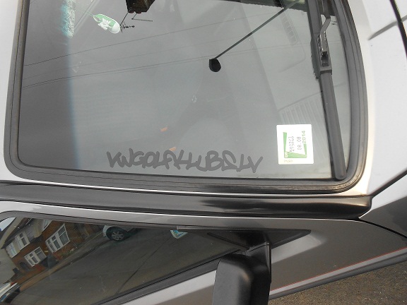 DSCN0903.JPG