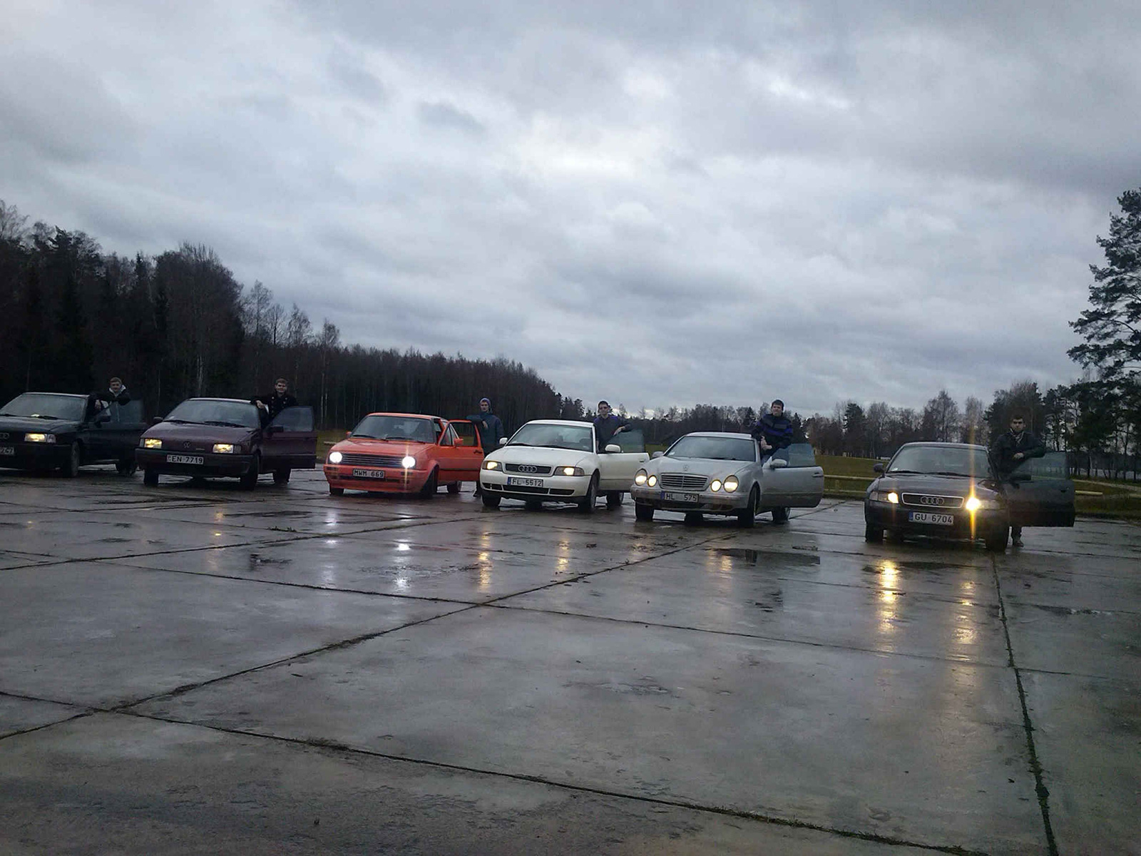 Ekskursija_ar_kursu_____AE11_15.jpg