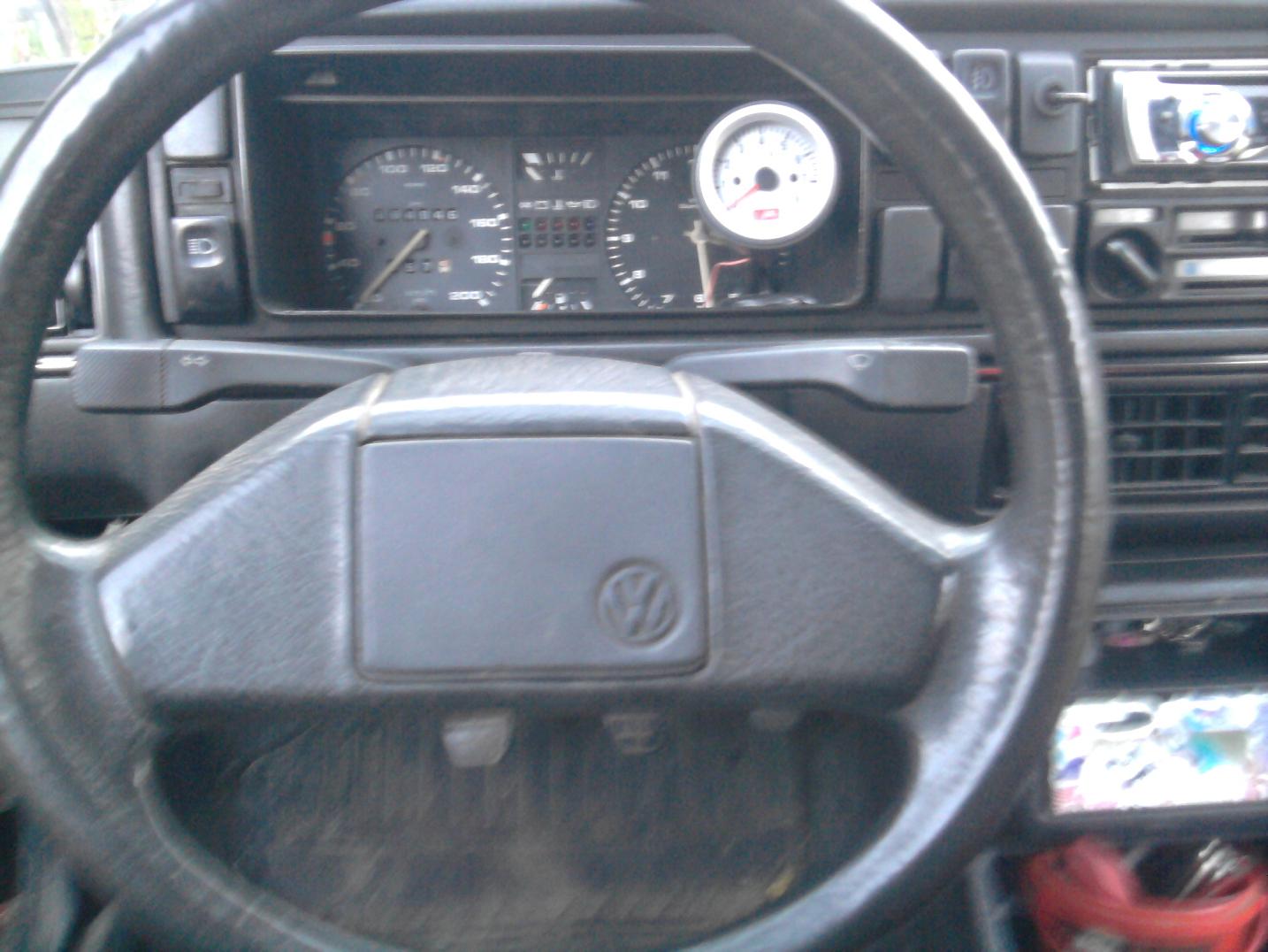 Fotoattēls0251.jpg