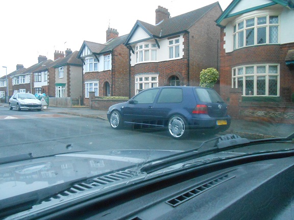 DSCN0907.JPG