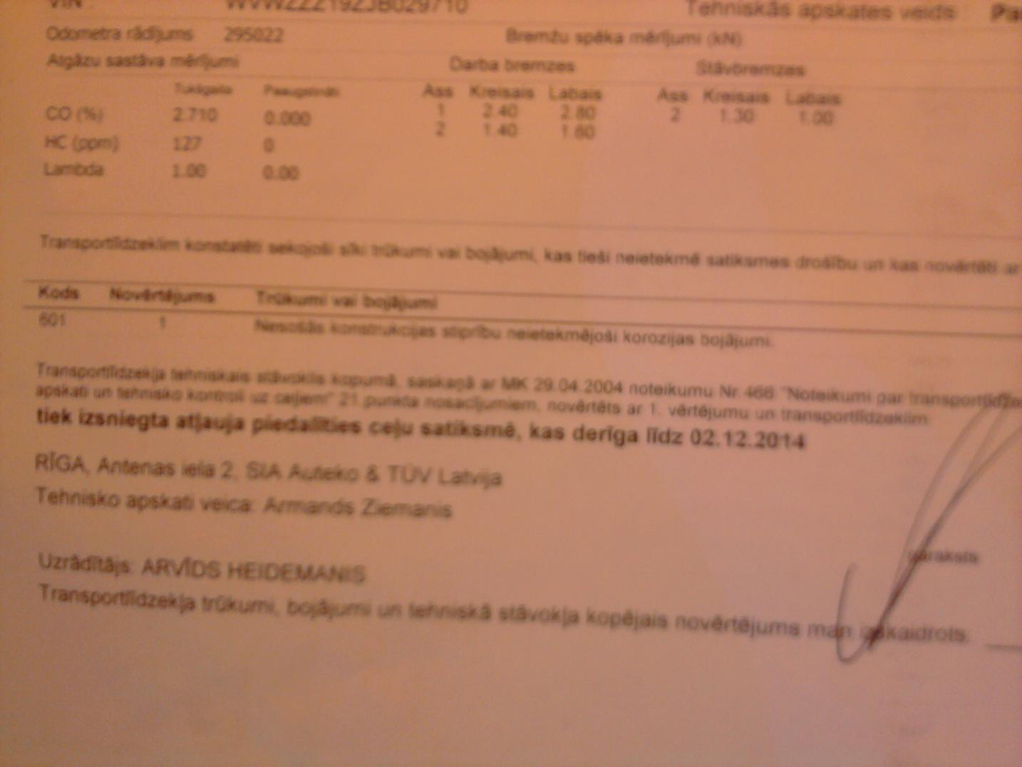Fotoattēls0252.jpg