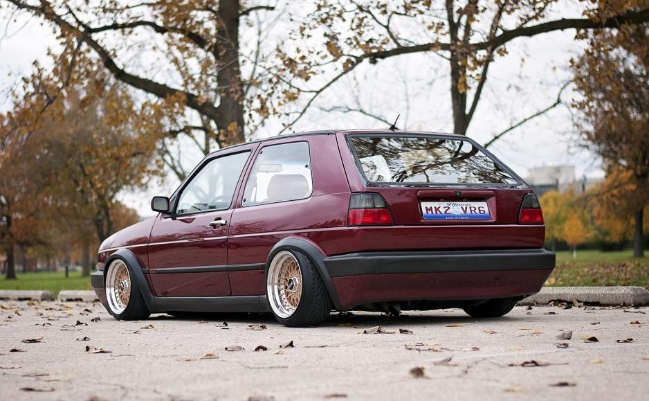 mk2_1.JPG