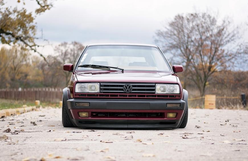 mk2_2.JPG