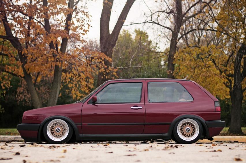 mk2_3.JPG