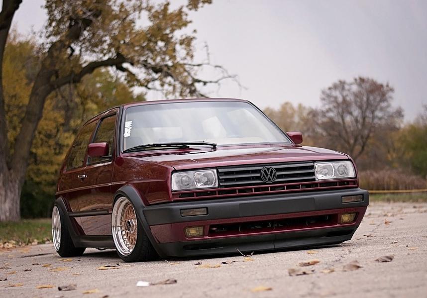 mk2_4.JPG