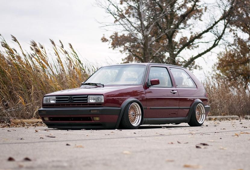 mk2_5.JPG