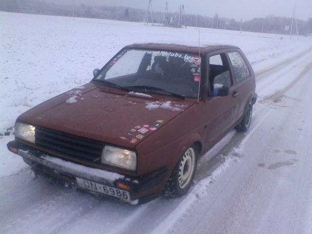 Fotoattēls0341.jpg