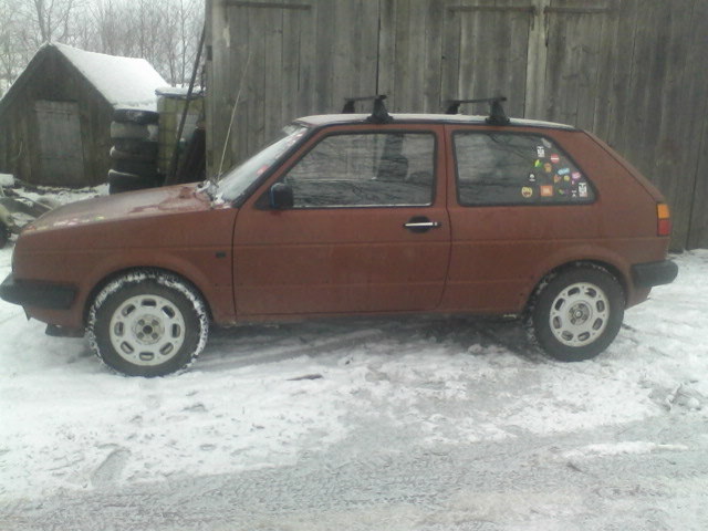 Fotoattēls0344.jpg
