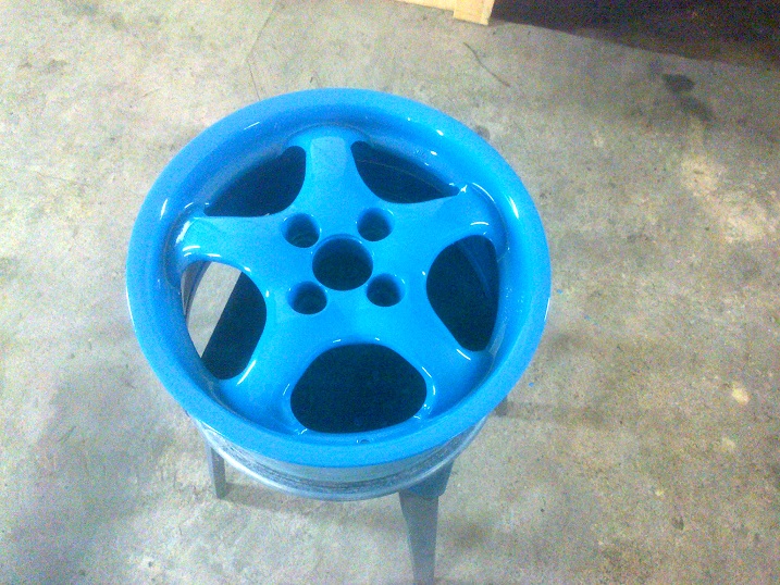 11122013344.jpg