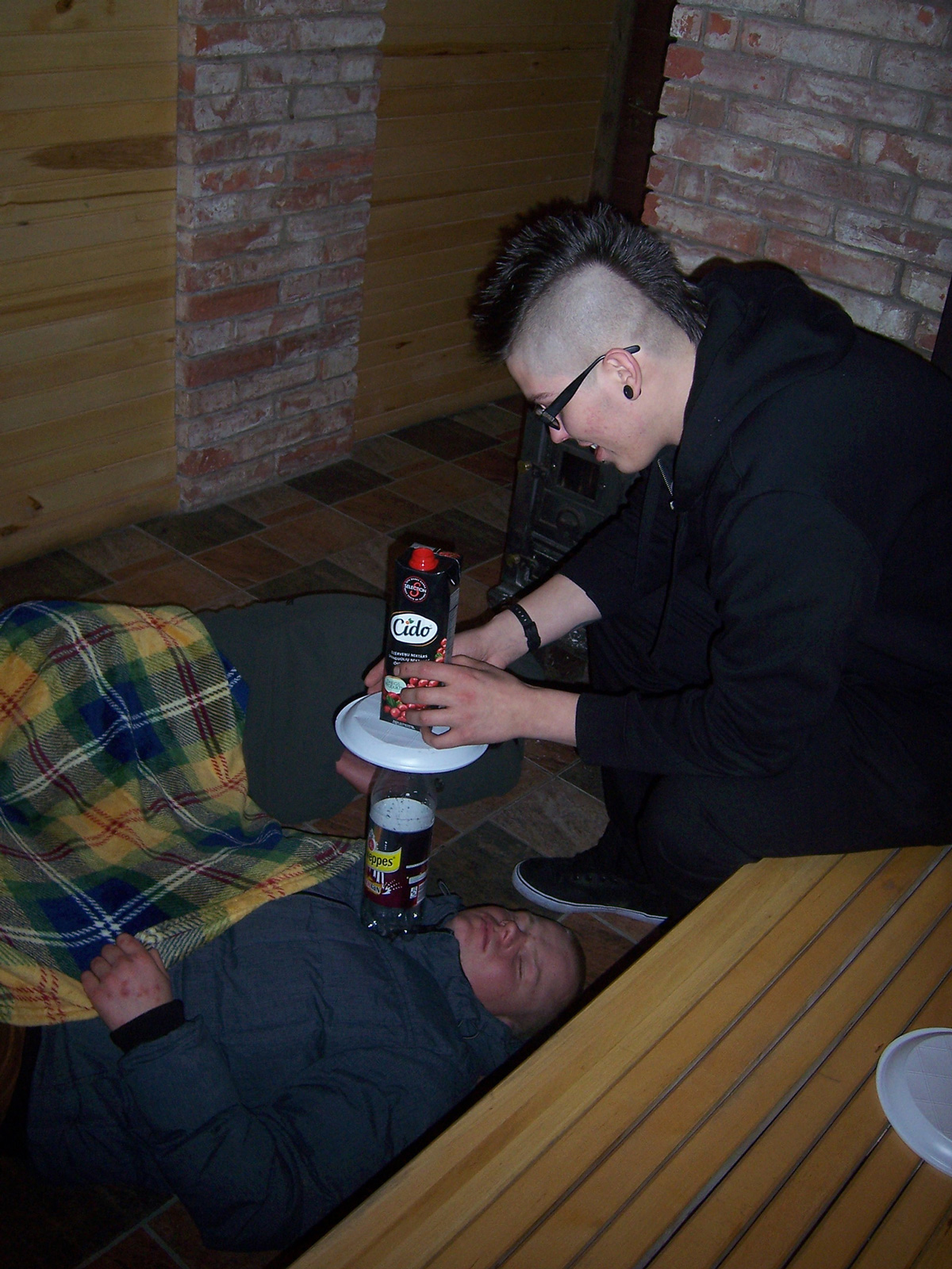 100_9415.JPG