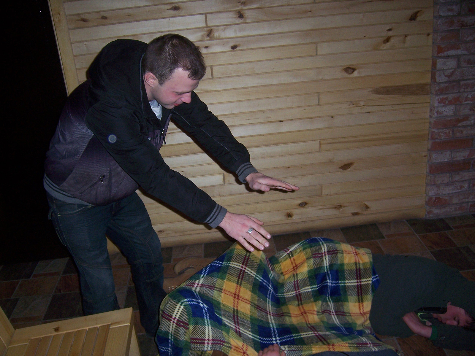 100_9425.JPG