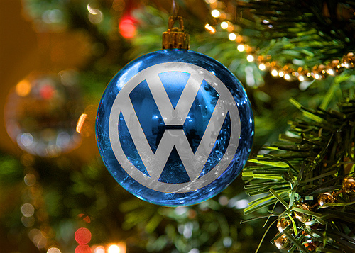 vw zsvetki.jpg