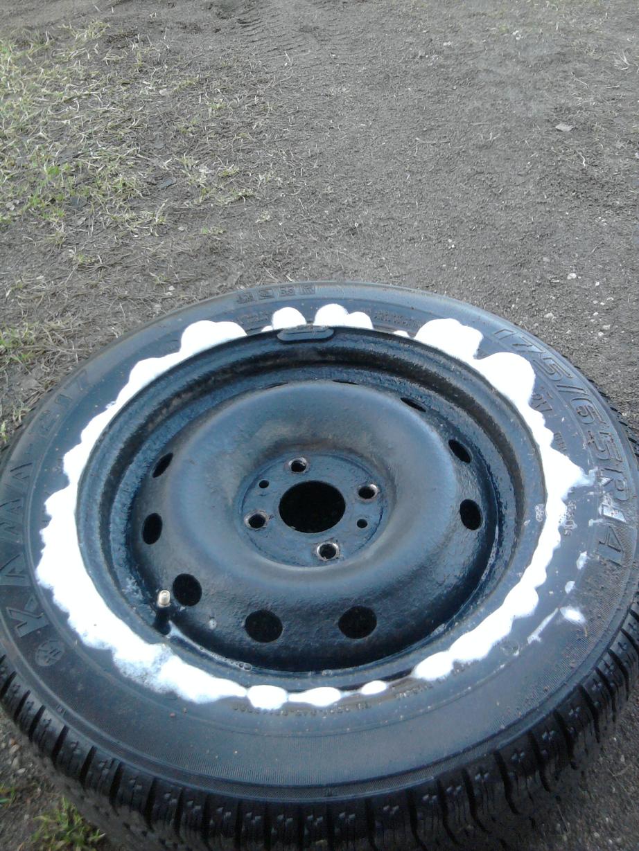 Fotoattēls0296.jpg
