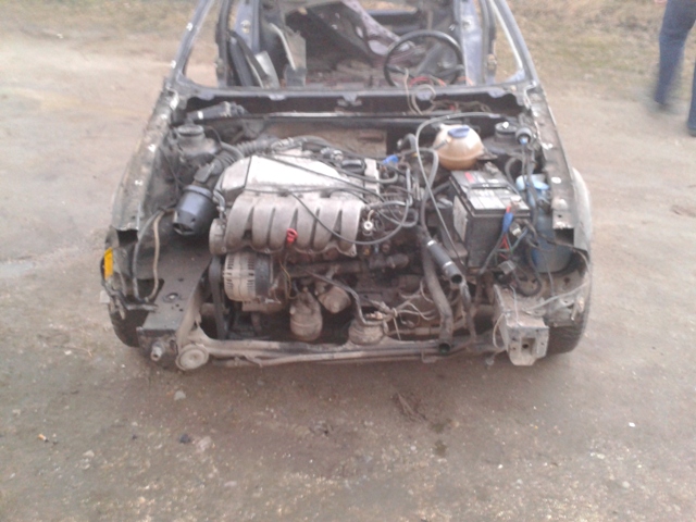 20131231_160224.jpg