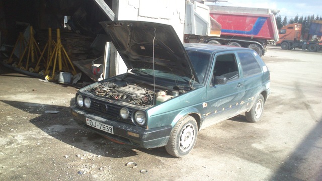004 - Copy.jpg