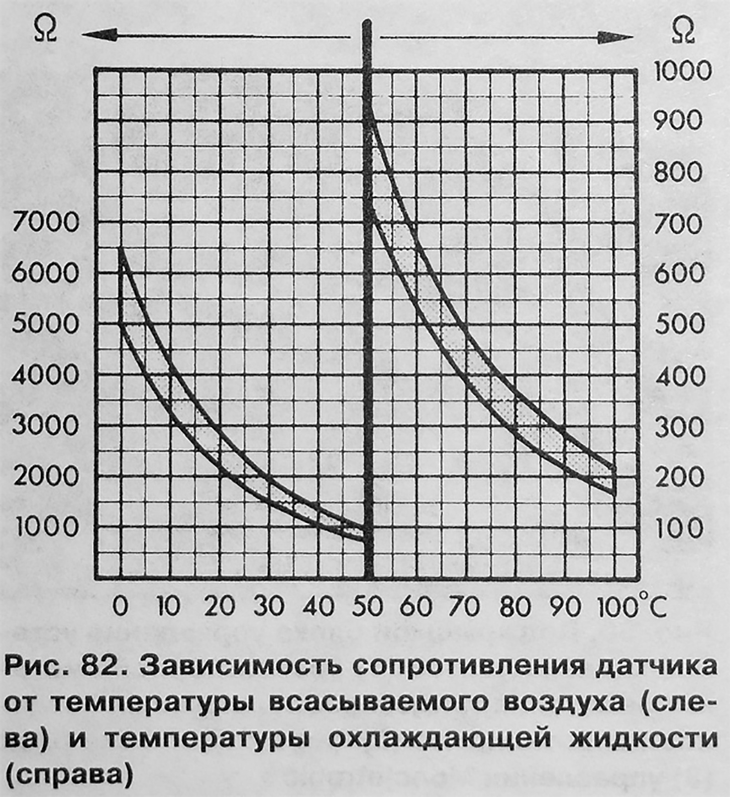 temp.jpg