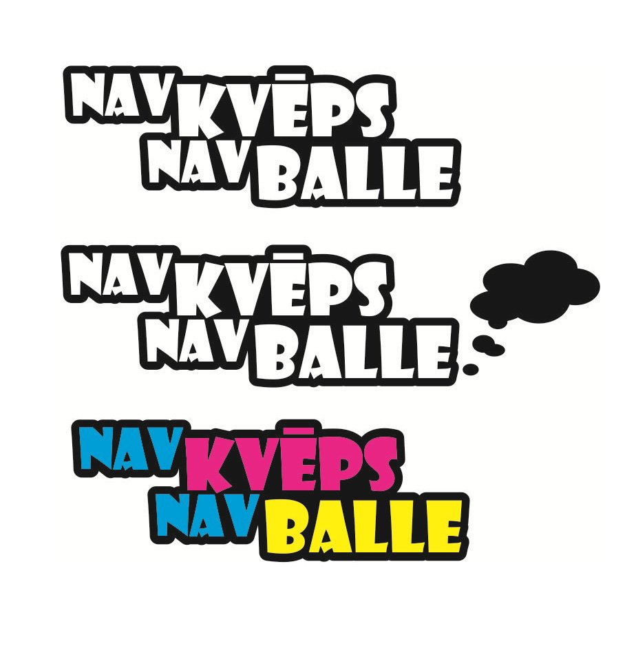 kveps.jpg