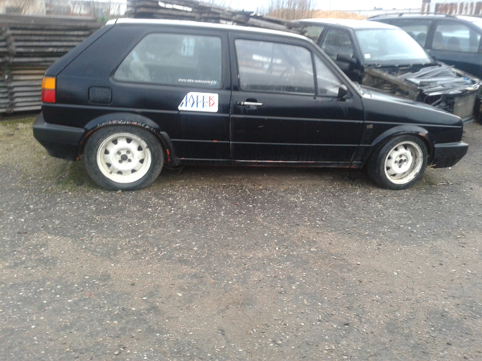 20131030_083511.jpg