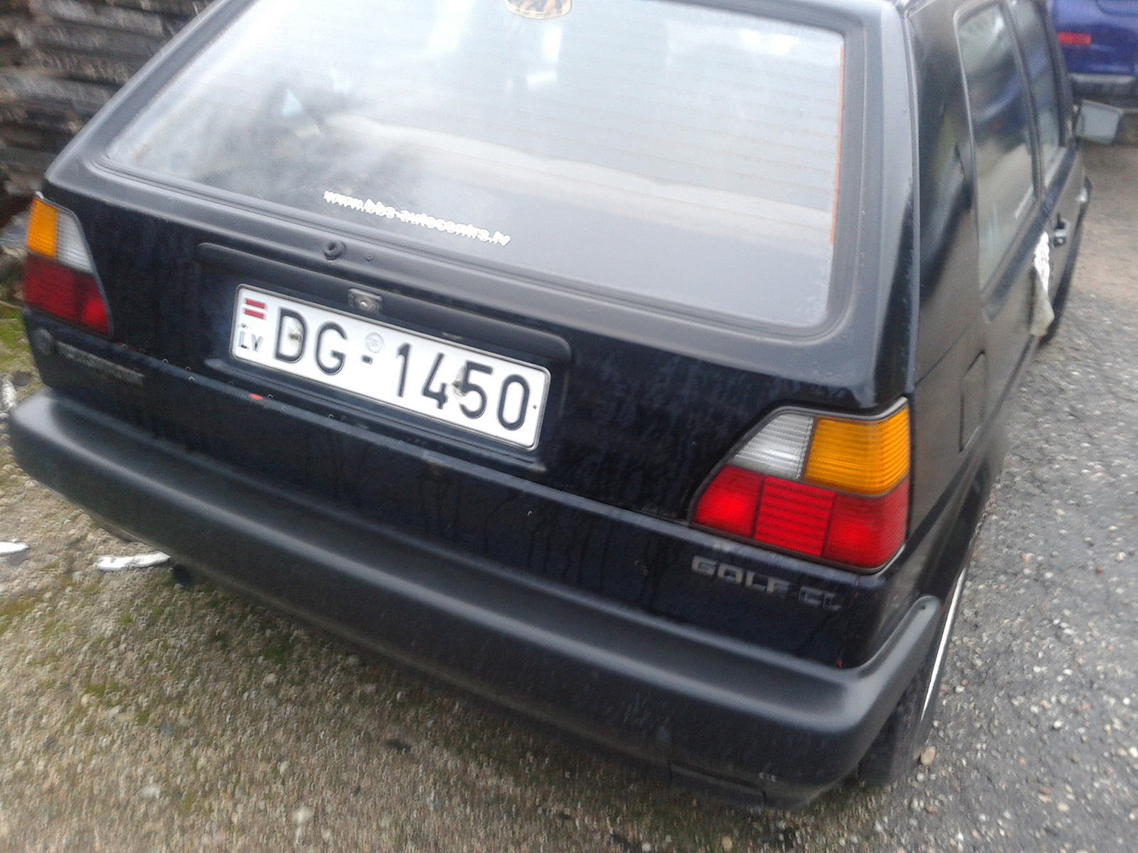 20131030_083520.jpg