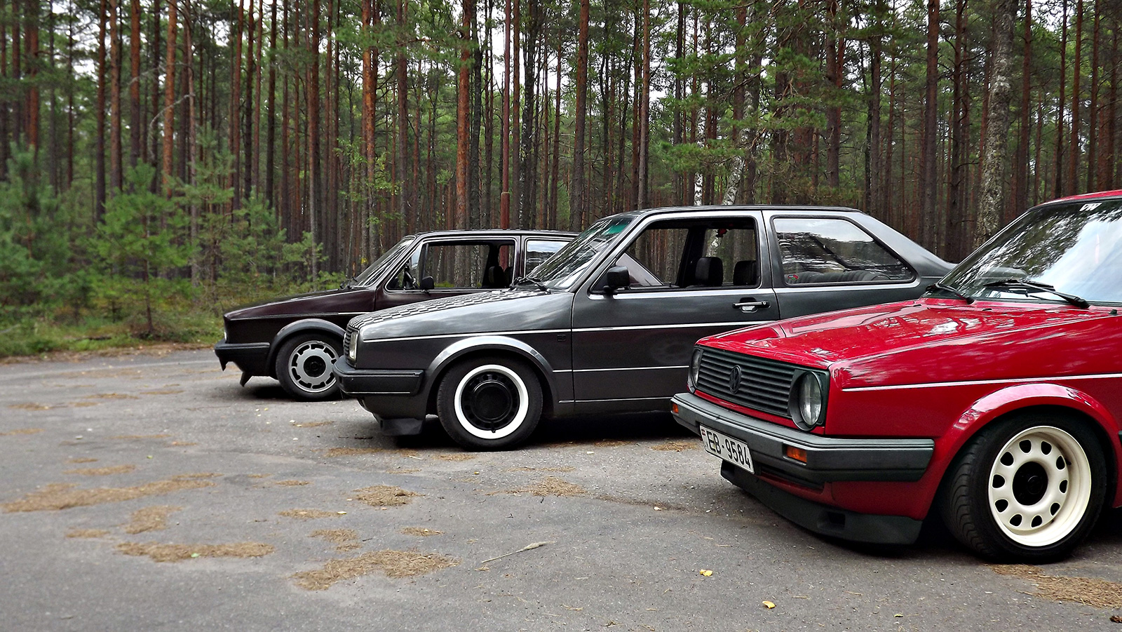 DSCF5713.jpg