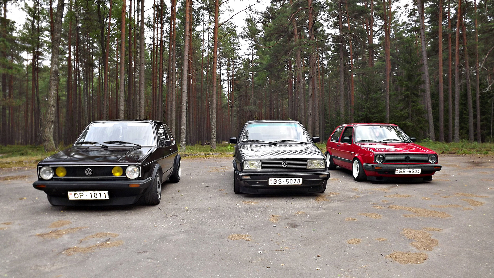 DSCF5711.jpg