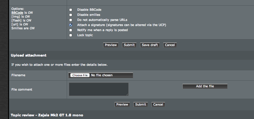 Screen Shot 2014-01-26 at 4.01.11 PM.png