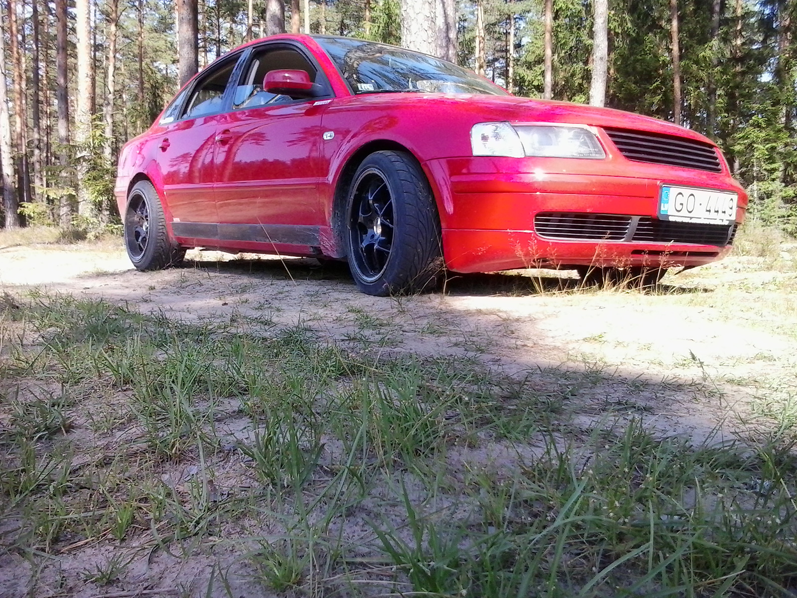 2013-08-04 15.26.14.jpg