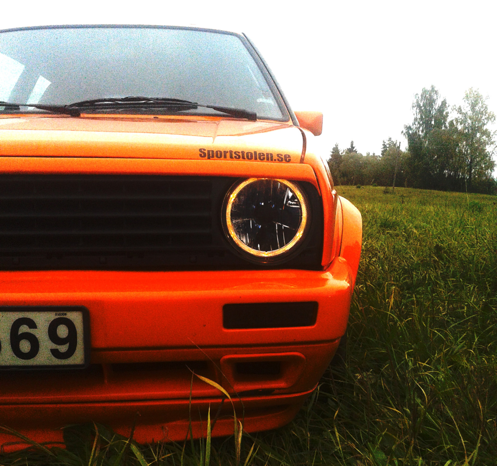 2013-10-04 16.41.35s.jpg