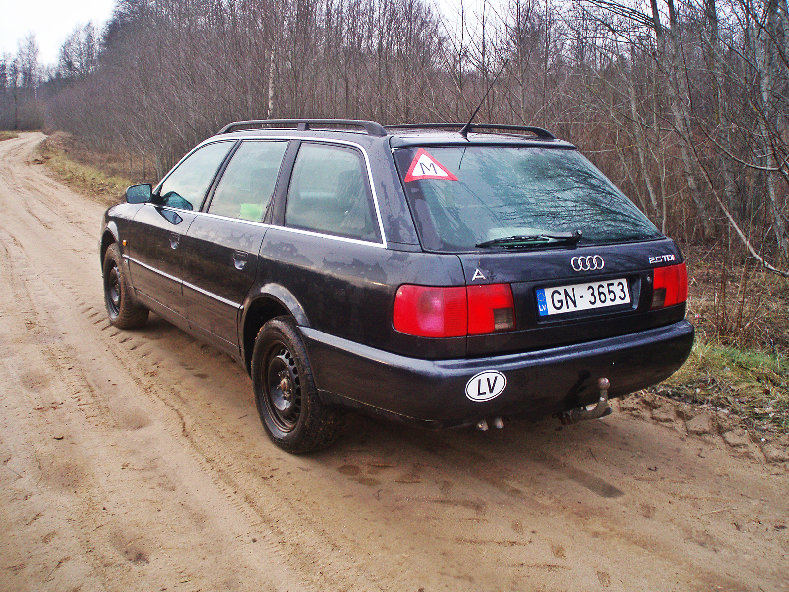 audi c4.jpg