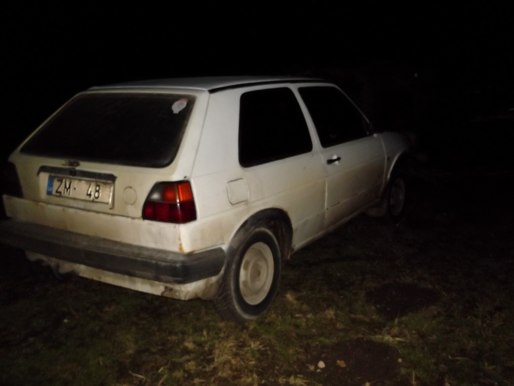 DSCF2897.JPG