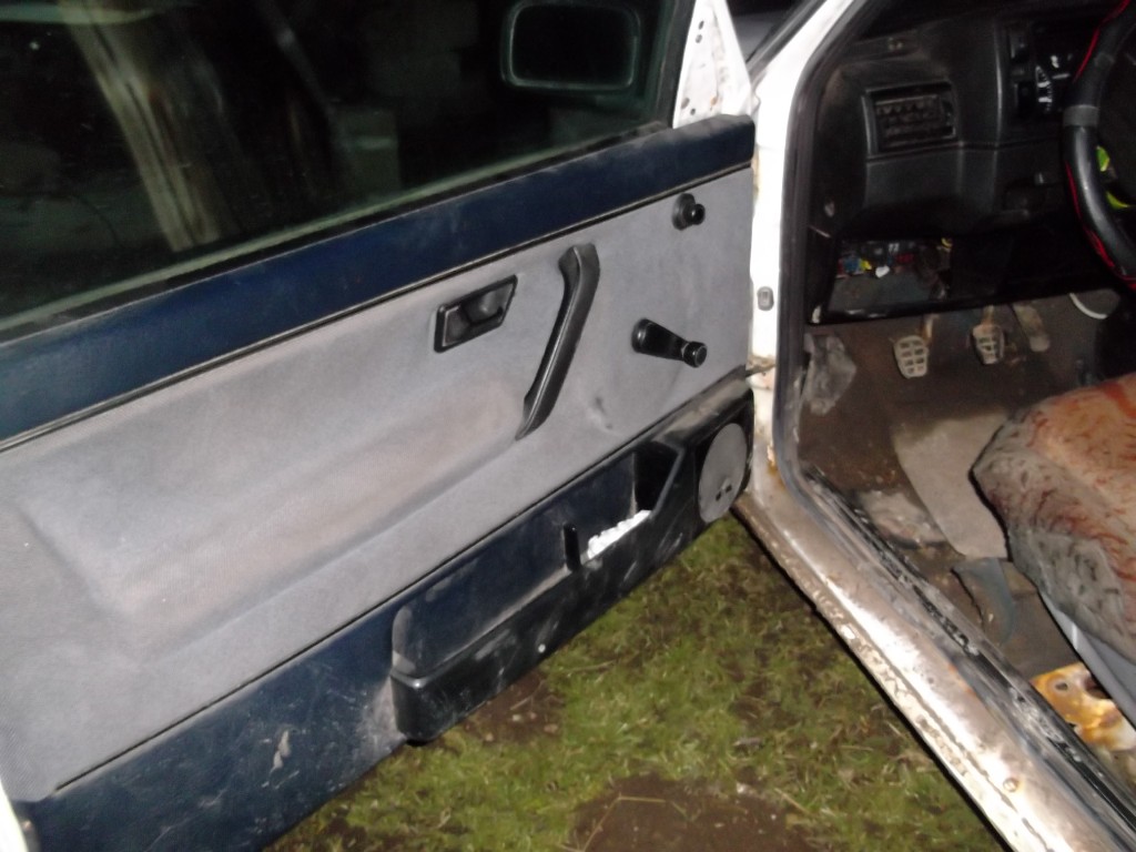 DSCF2898.JPG