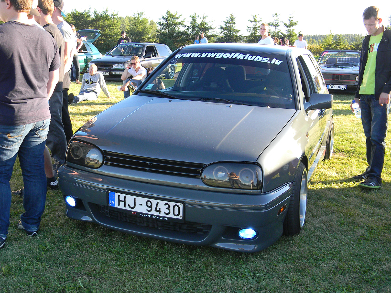 55.JPG