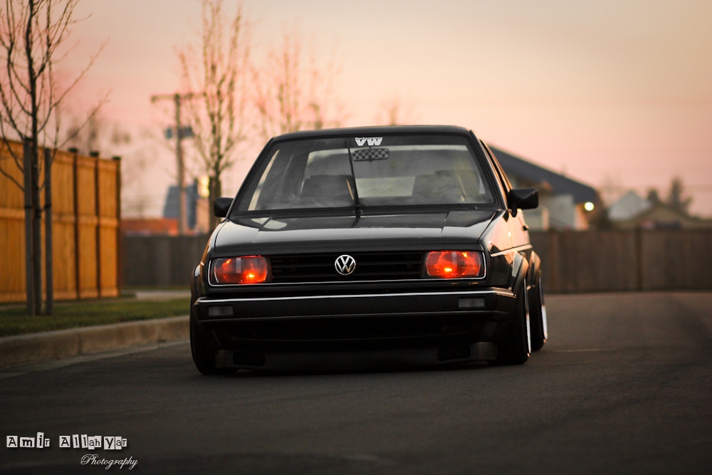 PVW_Coupe_FS_IMG_9689.jpg