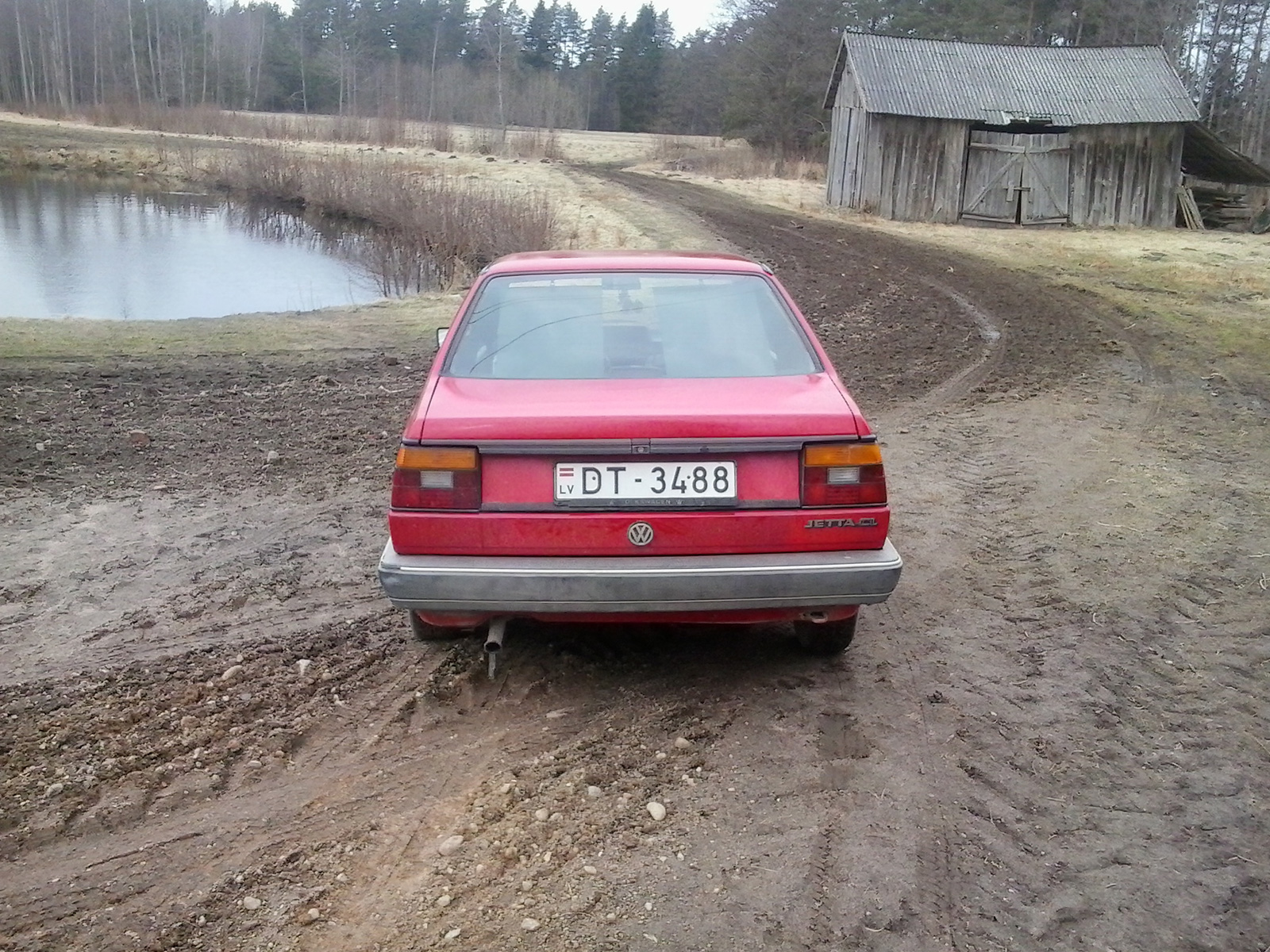 Mans_Projekta_Auto_2.jpg