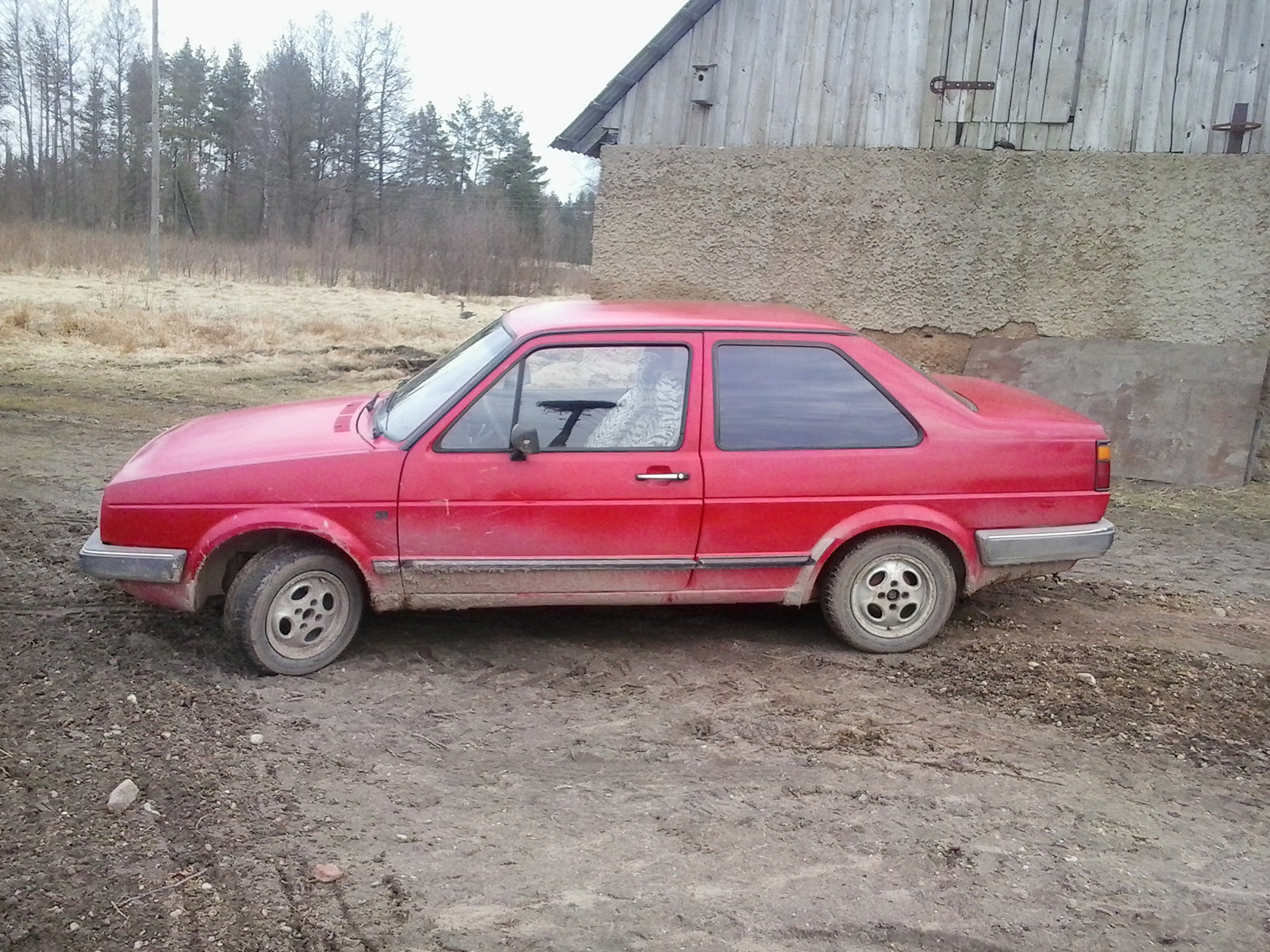 Mans_Projekta_Auto_1.jpg