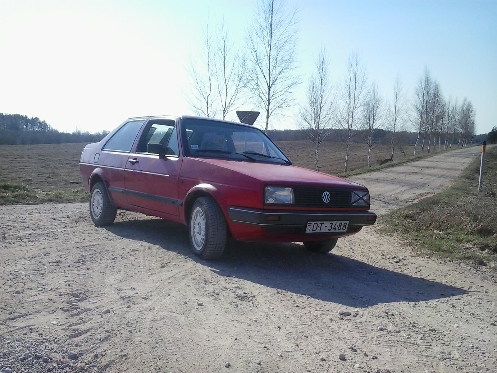 MK2-87_5.jpg